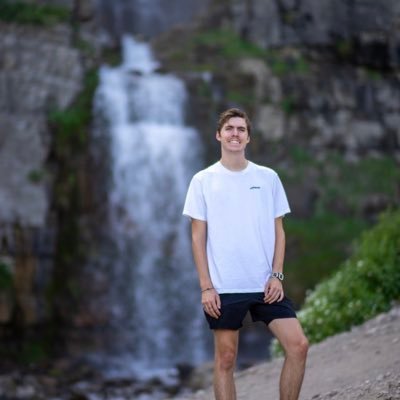 Zkroy1's profile picture. 