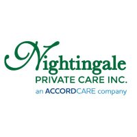 Nightingale Private Care(@Nightingale_PC) 's Twitter Profile Photo