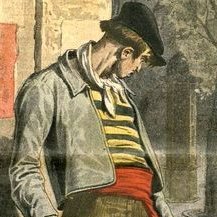 lutecian_'s profile picture. 🇫🇷