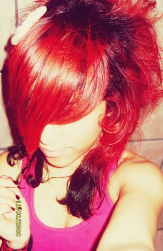 Sigam-me os bons ;*