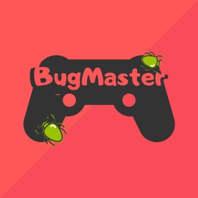 ThaBugMaster's profile picture. Me gusta el mole y jugar. Eliminar zombies es mi pasión. Me gusta hacer videos sobre Project Zomboid. Juego a Dead by Daylight para relajarme antes de dormir.