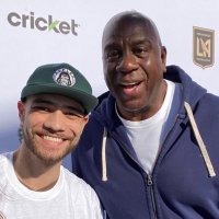 Chuck Silver (@chucksilverdfs) 's Twitter Profile