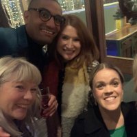 Mrs Brettle (@mrsbrettle) 's Twitter Profile