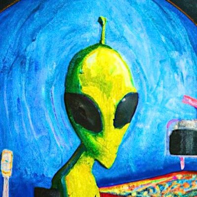 michaelmi11er's profile picture. currently watching the sunset | ♓︎