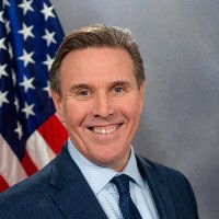 Rep. Paul Takac (@reptakac) 's Twitter Profile