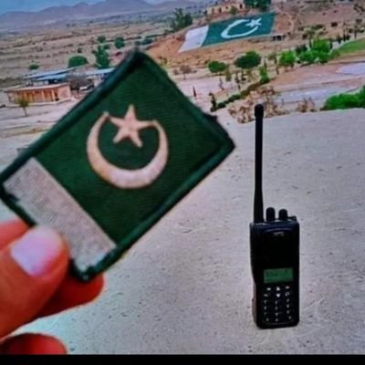 pakarmy85711416's profile picture. 