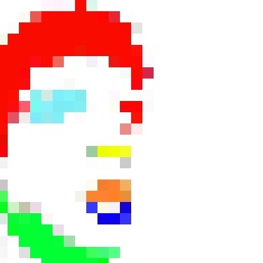 yeahnotbad's profile picture. 