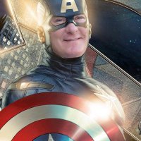 Peter Renfro (@renfro_peter) 's Twitter Profile
