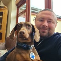 DanBate (@danbate8) 's Twitter Profile