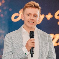 Mitch Ward (@mii) 's Twitter Profile