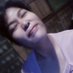 Toey2539 (@toey060633) Twitter profile photo Toey2539 (@toey060633) Twitter profile photo