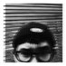 iw (@fachrialfa_) Twitter profile photo iw (@fachrialfa_) Twitter profile photo
