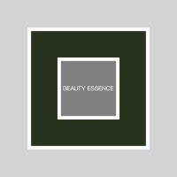 Beauty Essence(@beautyessence) 's Twitter Profile Photo