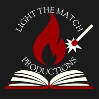 Light the Match Productions(@light_thematch) 's Twitter Profile Photo