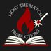 Light the Match Productions (@light_thematch) Twitter profile photo Light the Match Productions (@light_thematch) Twitter profile photo