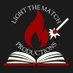 Light the Match Productions (@light_thematch) Twitter profile photo