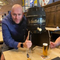Wills (@wills_82) 's Twitter Profile Photo Wills (@wills_82) 's Twitter Profile Photo