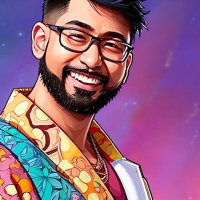 Notshivam (@1shivamp) 's Twitter Profile