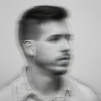 Francisco Casarotti (@casarottimusic) 's Twitter Profile