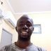 Sow Mamadou Kabà (@Sow_kabaa) Twitter profile photo