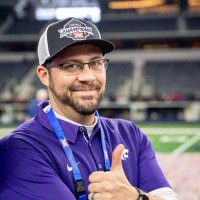 Ryan Lackey (@rlackey84) 's Twitter Profile