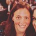 Louisa Compton (@louisa_compton) Twitter profile photo Louisa Compton (@louisa_compton) Twitter profile photo