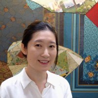 Beini Chen (@_beinichen) 's Twitter Profile