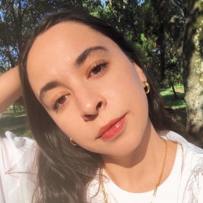 Ana Sofía Toralさんのプロフィール画像