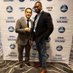 Inner Strength Sporting LLC (@innerssllc) Twitter profile photo Inner Strength Sporting LLC (@innerssllc) Twitter profile photo