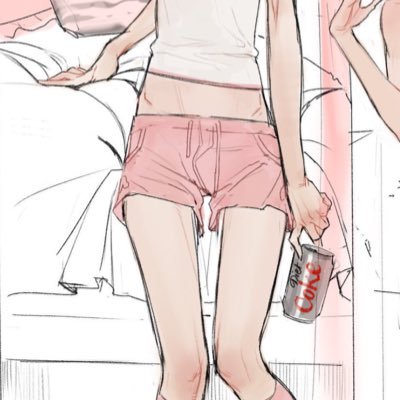 ⋆.ೃ࿔* psychotic cunt |