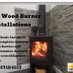AB WOOD BURNER INSTALLATIONS (@burchellspgm) Twitter profile photo AB WOOD BURNER INSTALLATIONS (@burchellspgm) Twitter profile photo