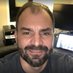 Jeff Jarrard (@jjarrard_nav360) Twitter profile photo Jeff Jarrard (@jjarrard_nav360) Twitter profile photo