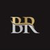 Brothers Signals (@brotherssignals) Twitter profile photo Brothers Signals (@brotherssignals) Twitter profile photo