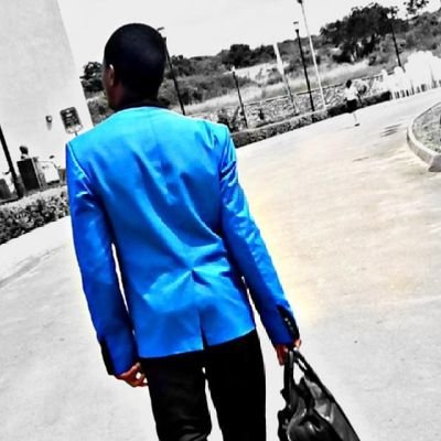 MuzahuraCranmer's profile picture. graphic designer, recreational photographer, patriarch ,new castlist