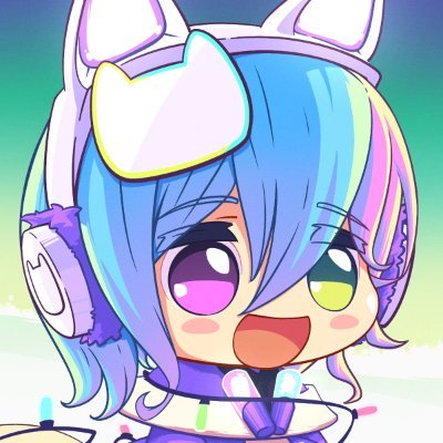VNeko Community #Padoruさんのプロフィール画像