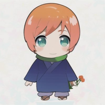 夜勤戦士ふじはん٩( ᐛ )وさんのプロフィール画像