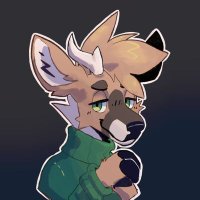 cyn (@cyninle) 's Twitter Profile Photo cyn (@cyninle) 's Twitter Profile Photo
