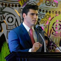 Adrián López López (@anlz7) 's Twitter Profile