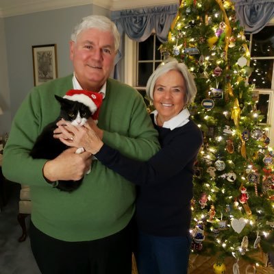 DougHager11's profile picture. 