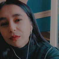 Tuğba 🐍 (@tugbakoyigit2) 's Twitter Profile