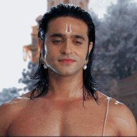 Siya ke Ram (@siyakeram__) 's Twitter Profile