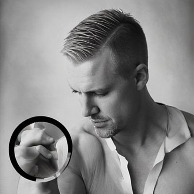 cello2econ's profile picture. Decision Scientist and life enthusiast. 
My posts are my opinion and are not investment advice nor do they reflect the opinion of my employer.