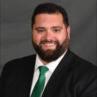 BJ Paschal (@coachbpaschal) 's Twitter Profile Photo BJ Paschal (@coachbpaschal) 's Twitter Profile Photo