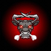 OxGaming (@oxgaming_off) 's Twitter Profile