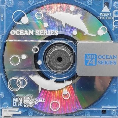 tear_radio's profile picture. music archive for me, myself, and i