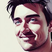 Alex McCauley (@alexmccauley) 's Twitter Profile Photo Alex McCauley (@alexmccauley) 's Twitter Profile Photo