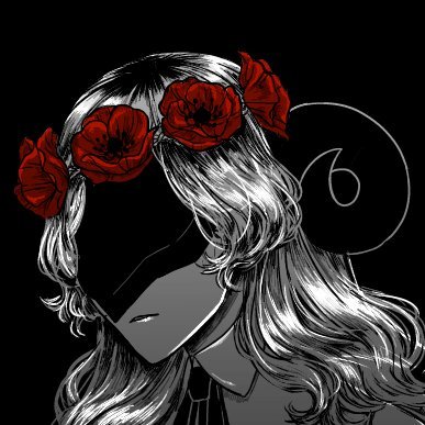 I animate... sometimes・
ENG but not native・ If I am not online I am probably sleeping・
(Sometimes I post soft gore)