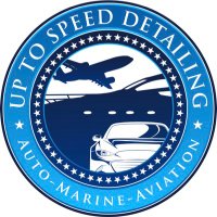 Up To Speed Detail (@uptospeeddetail) Twitter profile photo