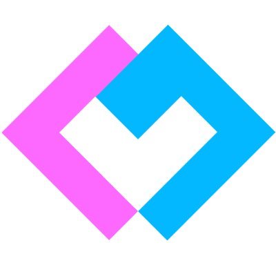 visionboard_io's profile picture. https://t.co/UM2qyekTUE was born at the height of a global pandemic. In the midst of collective fear, we wanted to create something that restored a sense of hope.