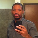 Nicholas Brigham - @DATdudeNICK - Twitter